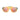 #color_aerospeed-reactiv-1-3-light-amplifier-lens---yellow/gold-flash