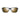 #color_camino-spectron-3-polarized-lens---brown