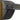 #color_camino-side-shields-(pair)---black