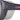 #color_camino-side-shields-(pair)---grey