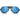 #color_cham-lenses-blue-spectron-3