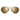 #color_cham-lenses-brown/silver-flash-spectron-4