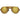 #color_cham-lenses-brown-spectron-3