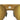 #color_cham-nose-covers-brown