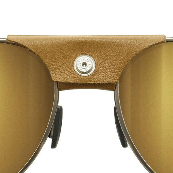 Julbo Cham Lenses & Parts