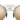 #color_cham-nose-covers-white