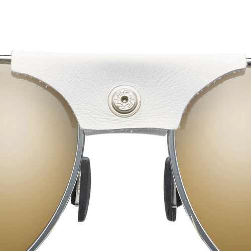 Julbo Cham Lenses & Parts