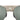 #color_cham-nose-covers-copper-natural-leather