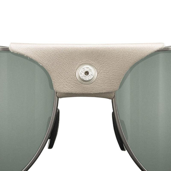 Julbo Cham Lenses & Parts