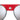 #color_cham-nose-covers-red