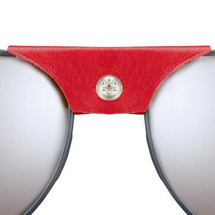 Julbo Cham Lenses & Parts