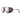 #color_cham-side-shields-red-(pair)