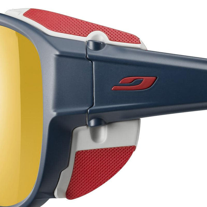 Julbo Explorer 2.0 Replacement Lenses & Parts