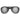 #color_explorer-2.0-lenses-brown/silver-flash-spectron-4
