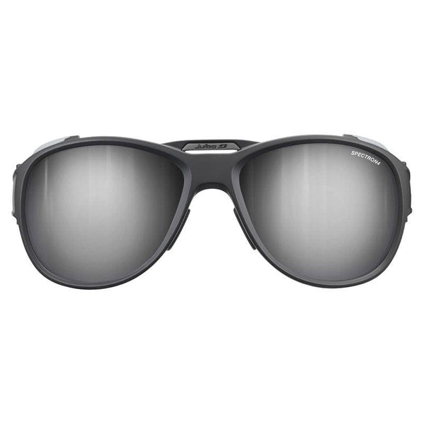 Julbo Explorer 2.0 Replacement Lenses & Parts