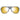 #color_explorer-2.0-lenses-brown/gold-flash-reactiv-2-4