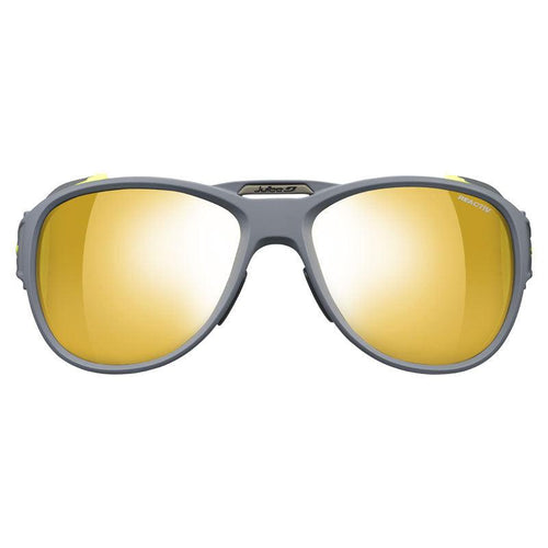 Julbo Explorer 2.0 Replacement Lenses & Parts