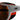 #color_explorer-2.0-side-shields-white/orange-(pair)