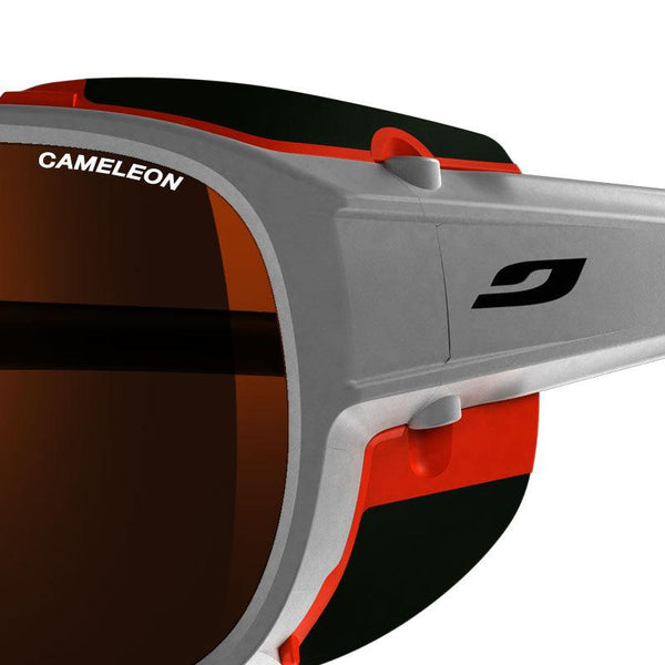 Julbo Explorer 2.0 Replacement Lenses & Parts