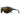 #color_explorer-2.0-side-shields-(pair)---black/grey