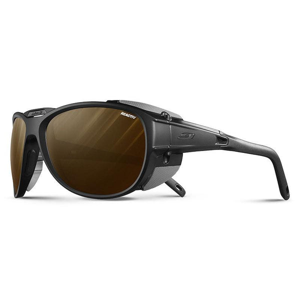 Julbo Explorer 2.0 Sunglass Replacement Lenses & Parts