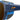 #color_explorer-2.0-side-shields-blue/blue-(pair)