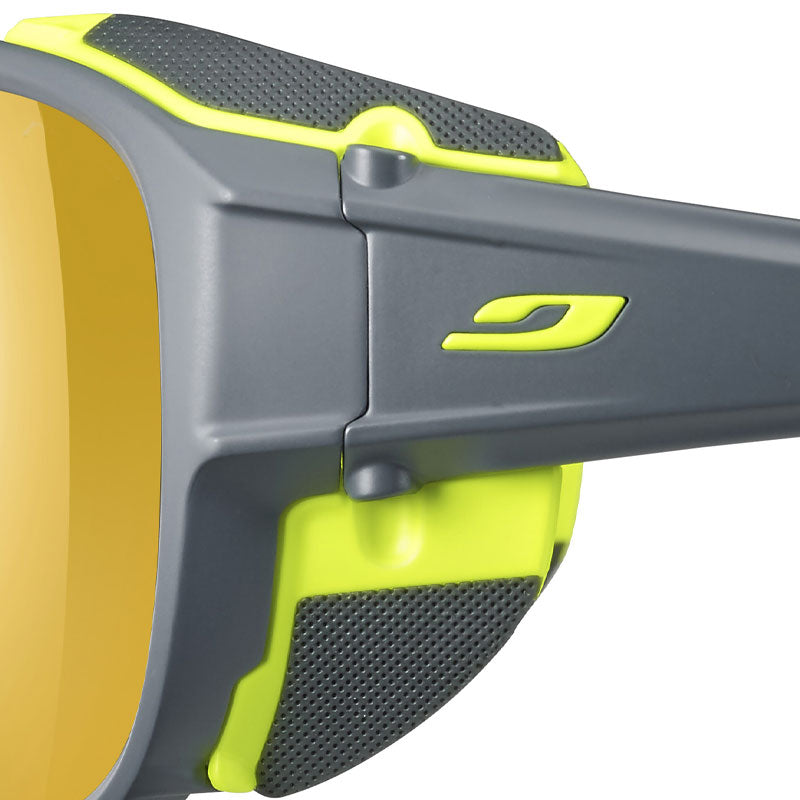 #color_Explorer 2.0 Side Shields Grey/Yellow (pair)