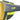 #color_explorer-2.0-side-shields-grey/yellow-(pair)