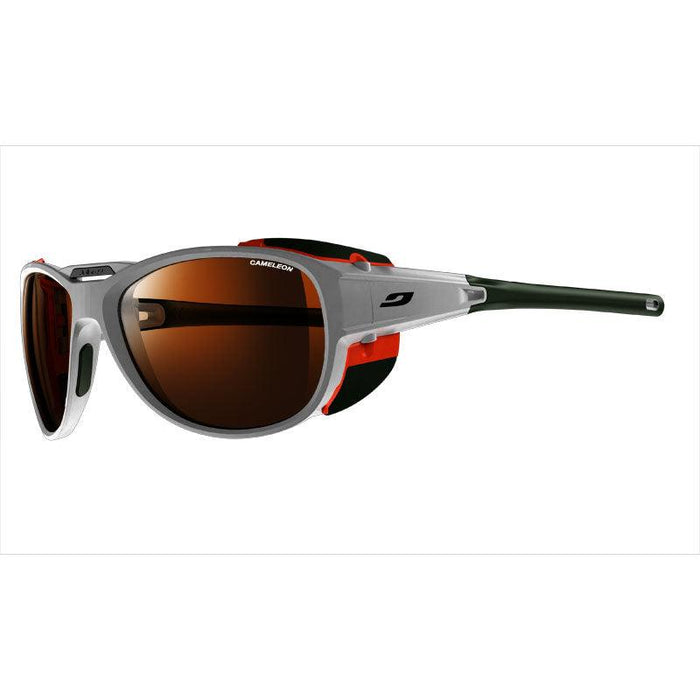 Julbo Explorer 2.0 Replacement Lenses & Parts