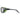 #color_explorer-2.0-temple-arms-black/green-(pair)