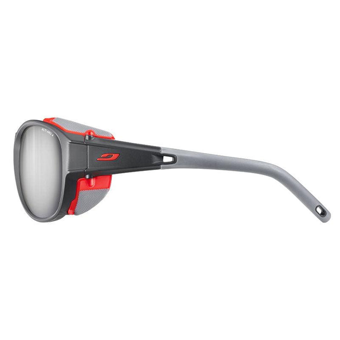 Julbo Explorer 2.0 Replacement Lenses & Parts