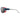 #color_explorer-2.0-temple-arms-matte-blue/red-(pair)