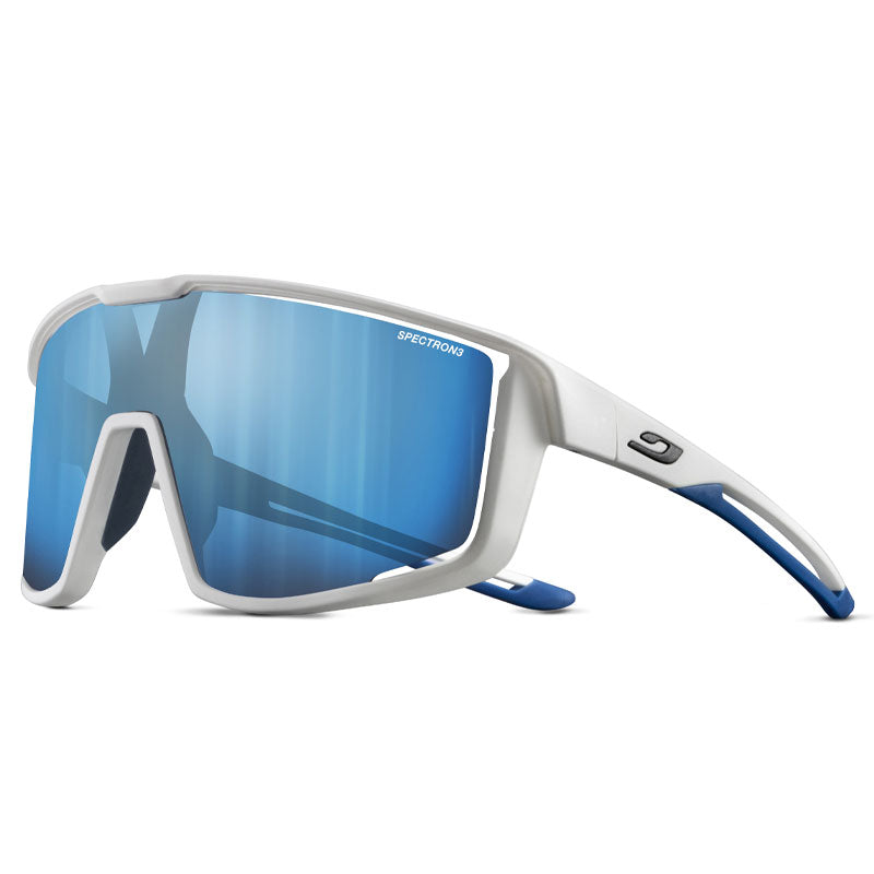 #color_Fury Frame Front White/Blue