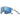 #color_fury-front-frame---white/blue