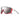 #color_fury-front-frame---white/pink