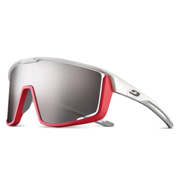 Julbo Fury Sunglasses Replacement Lenses & Parts | Julbo