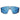 #color_fury-lenses-blue-spectron-3