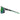#color_fury-temple-arms-black/green