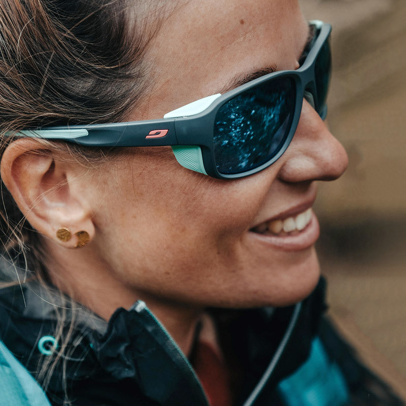 Julbo monterosa sales