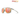 #color_shiny-crystal-/-gray-/-brass-with-reactiv-1-3-glare-control-lens