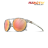 #color_shiny-crystal-/-gray-/-brass-with-reactiv-1-3-glare-control-lens
