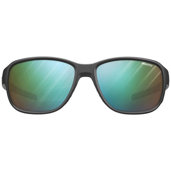 Julbo Montebianco 2 Glacier Glasses Replacement Lenses & Parts