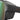 #color_montebianco-2.0-side-shields-black