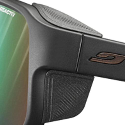 Julbo Montebianco 2 Glacier Glasses Replacement Lenses & Parts