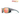 #color_Grey Dark / Green Pastel with REACTIV 2-3 Glare Control Lens