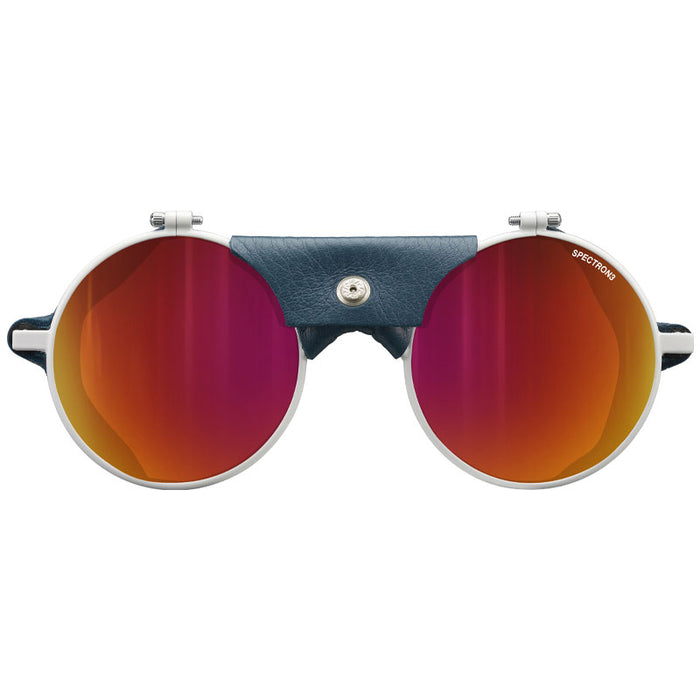 Julbo Vermont Classic Glacier Glasses Replacement Lenses & Parts