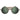 #color_vermont-lenses-green-spectron-3-polarized