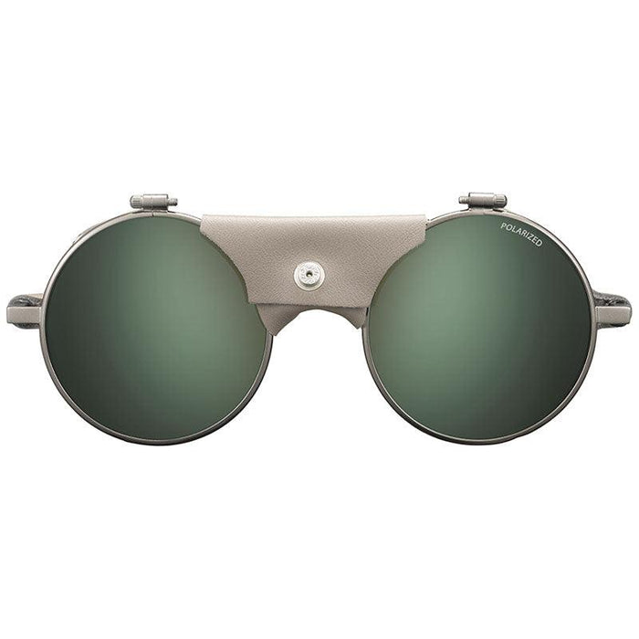 Julbo Vermont Classic Glacier Glasses Replacement Lenses & Parts