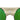 #color_vermont-side-shields-black/brown