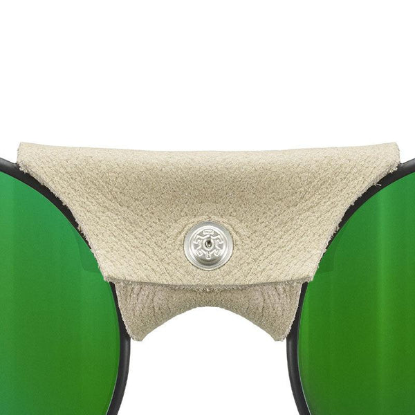 Julbo Vermont Classic Glacier Glasses Replacement Lenses & Parts